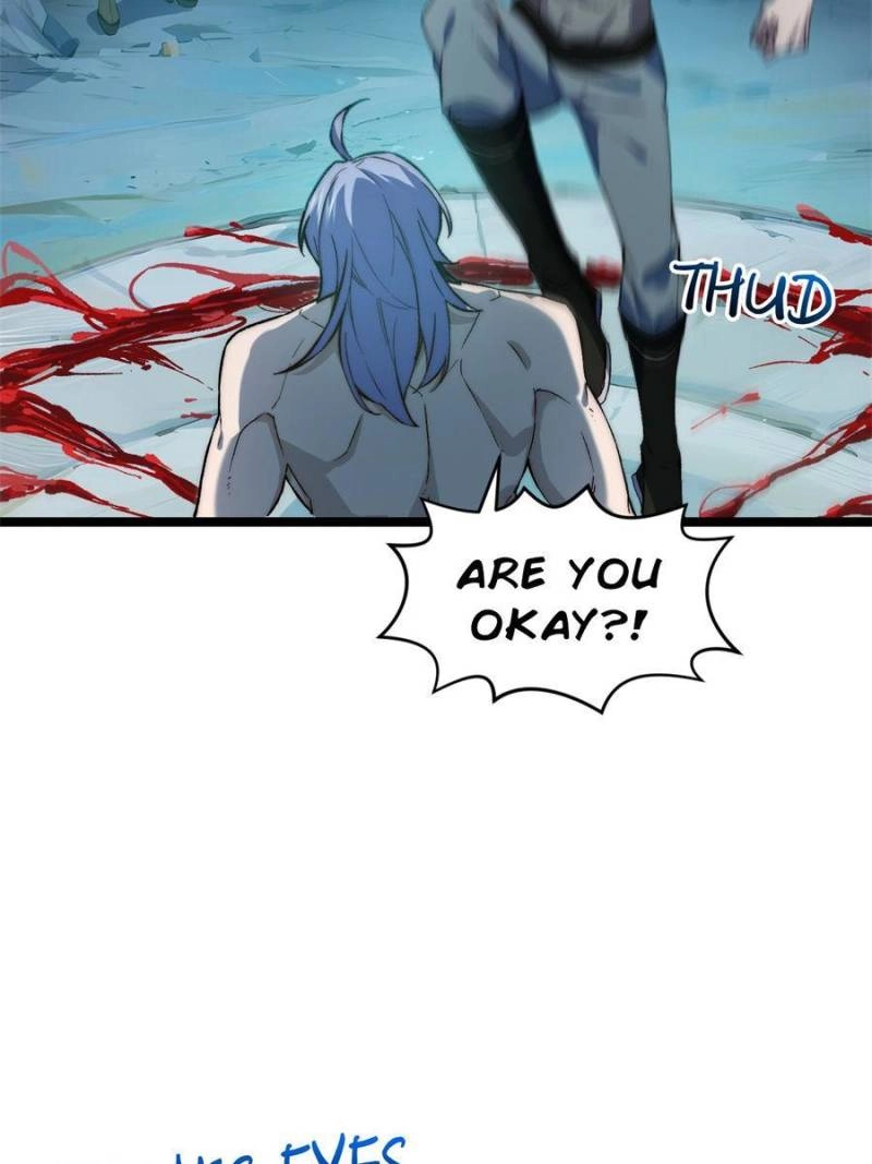 Top Tier Providence Chapter 125 - Page 75