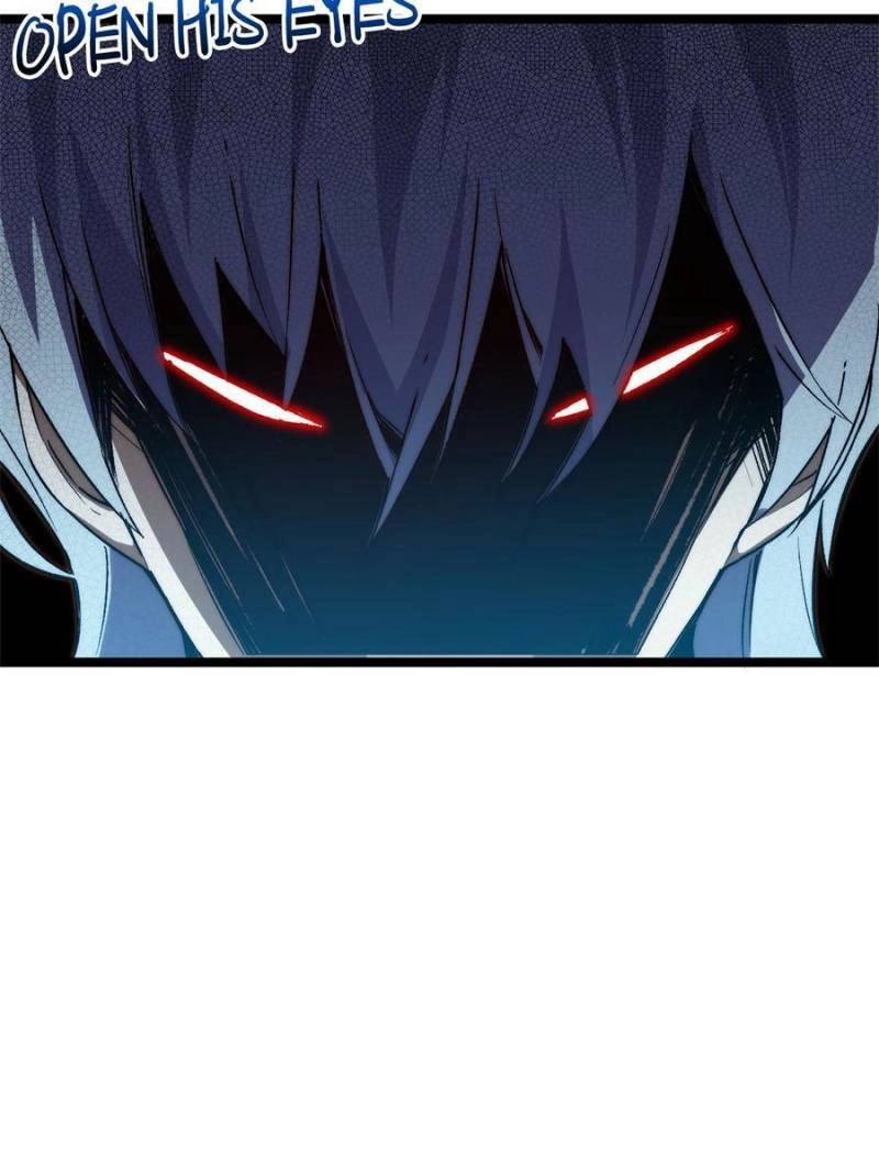 Top Tier Providence Chapter 125 - Page 76