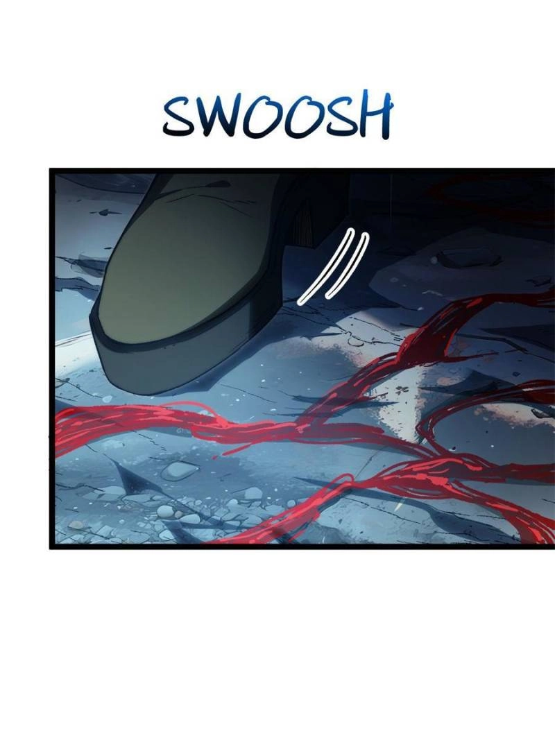 Top Tier Providence Chapter 125 - Page 77
