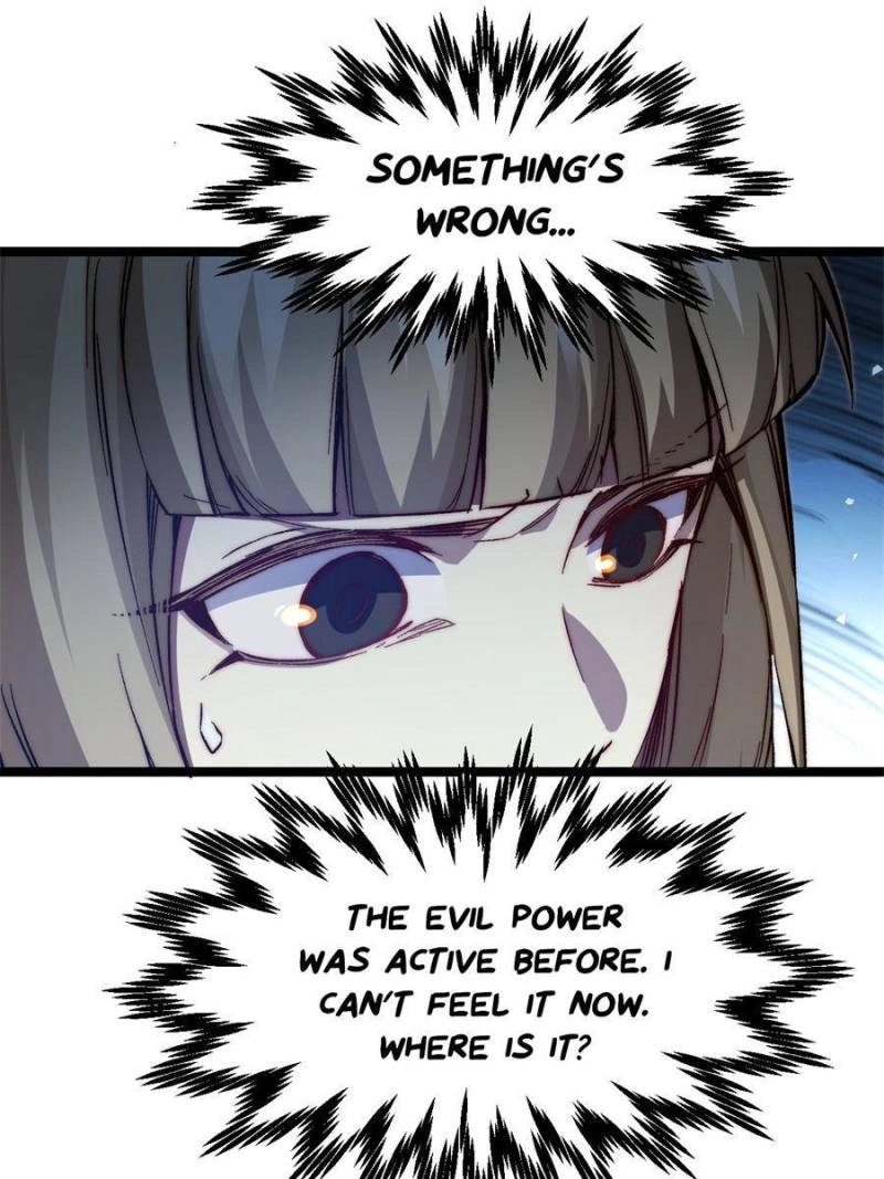 Top Tier Providence Chapter 125 - Page 78