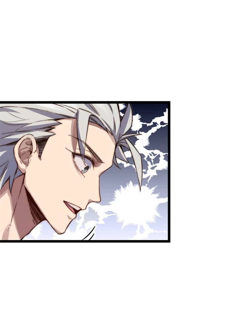 Top Tier Providence Chapter 125 - Page 82