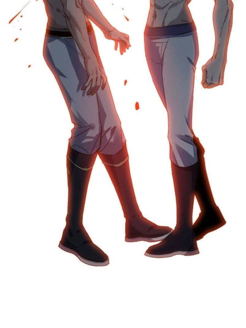 Top Tier Providence Chapter 125 - Page 84