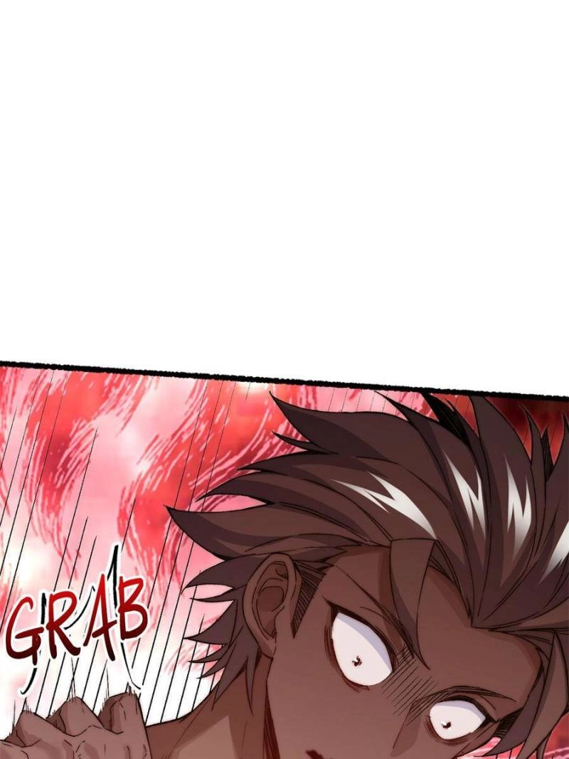 Top Tier Providence Chapter 125 - Page 86