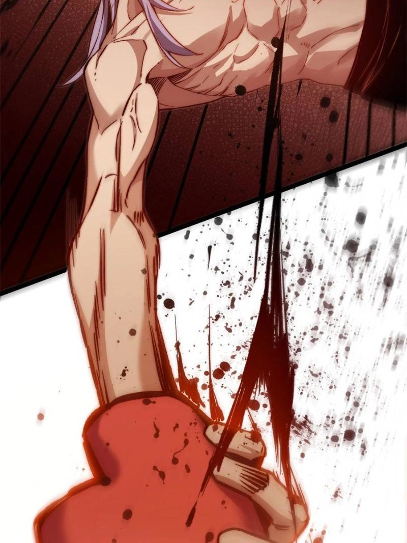 Top Tier Providence Chapter 125 - Page 89