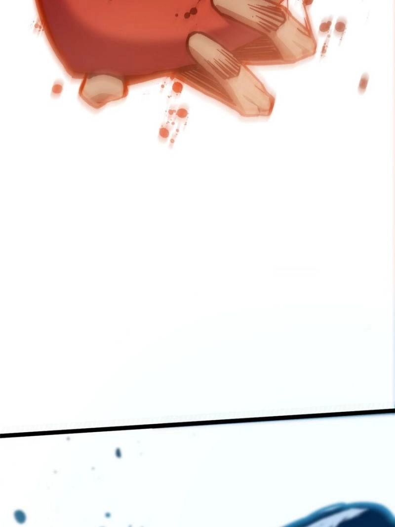 Top Tier Providence Chapter 125 - Page 90