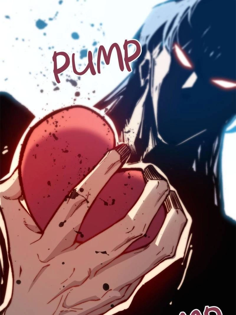 Top Tier Providence Chapter 125 - Page 91