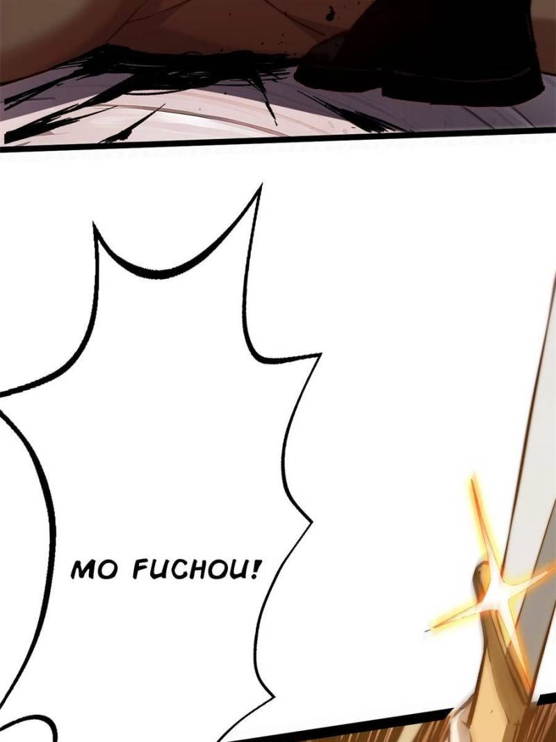 Top Tier Providence Chapter 125 - Page 94