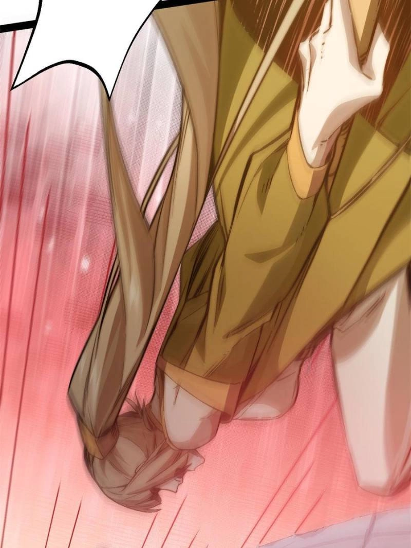 Top Tier Providence Chapter 125 - Page 95