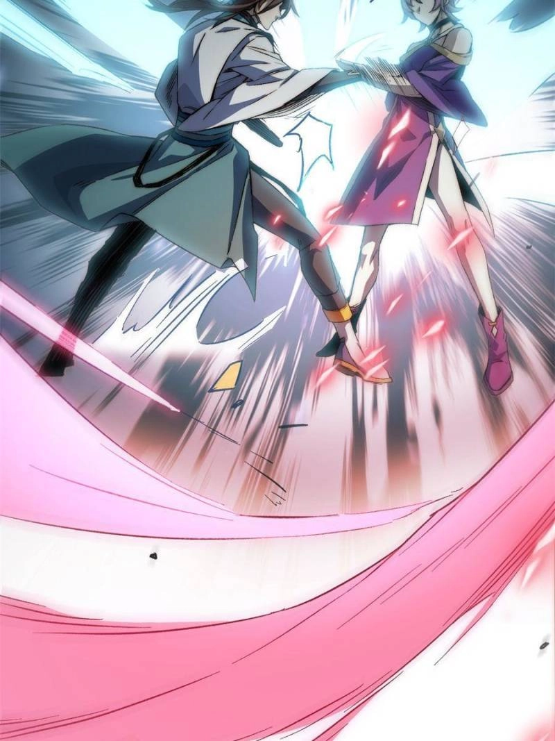 Top Tier Providence Chapter 125 - Page 100