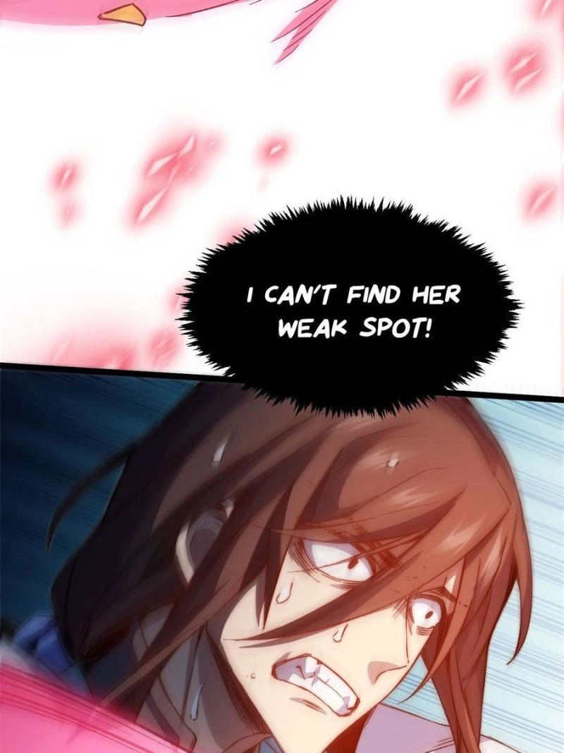 Top Tier Providence Chapter 125 - Page 101