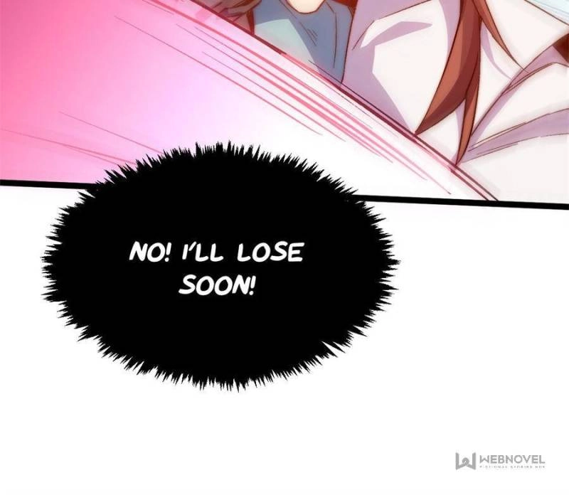 Top Tier Providence Chapter 125 - Page 102