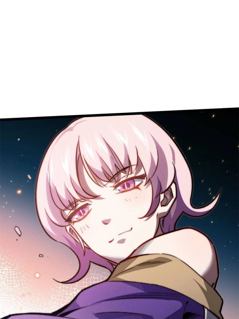 Top Tier Providence Chapter 125 - Page 103