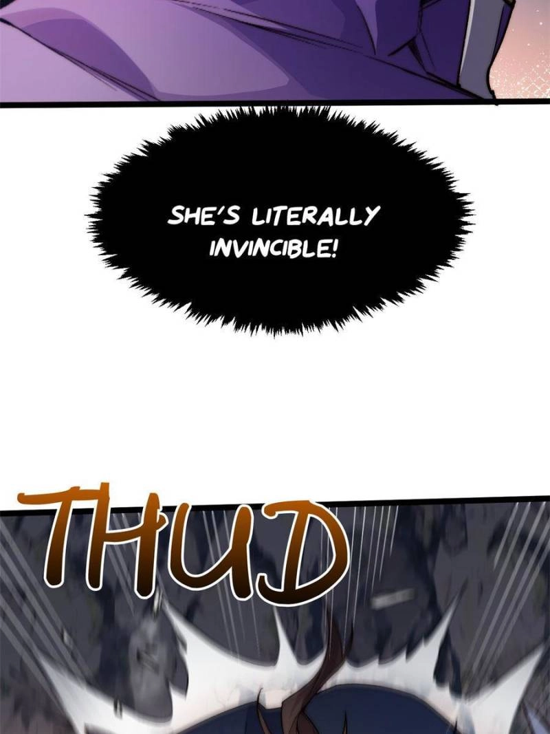 Top Tier Providence Chapter 125 - Page 104