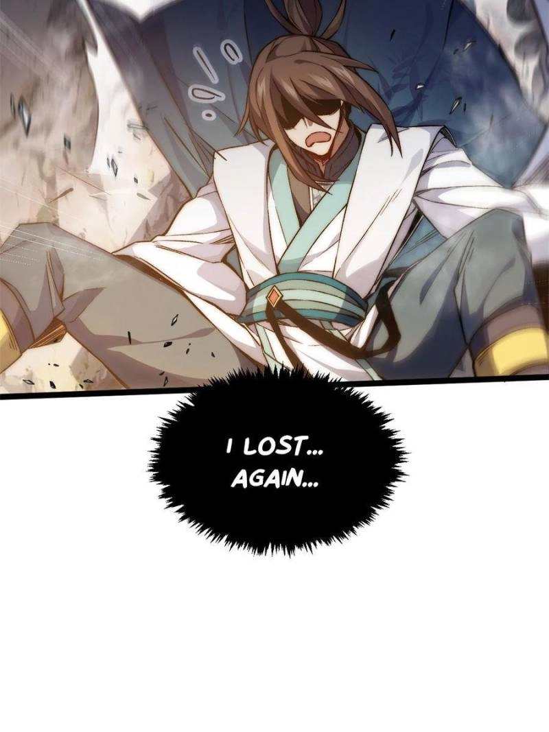 Top Tier Providence Chapter 125 - Page 105