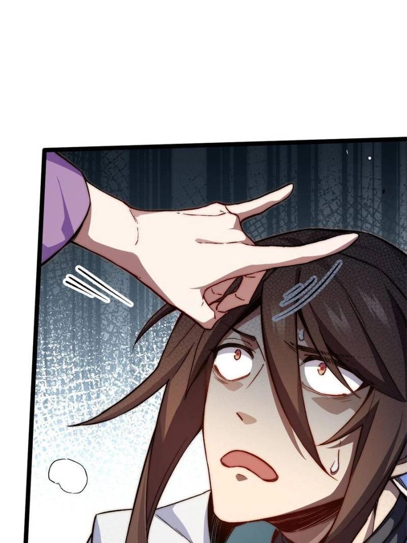 Top Tier Providence Chapter 125 - Page 106
