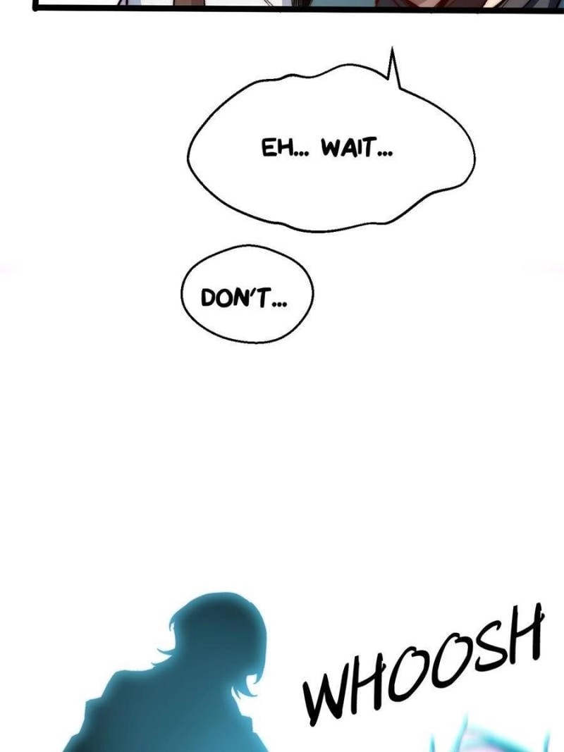 Top Tier Providence Chapter 125 - Page 107