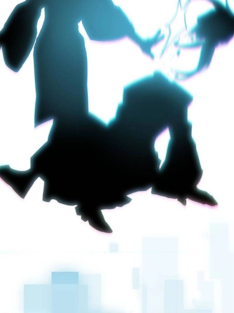 Top Tier Providence Chapter 125 - Page 108