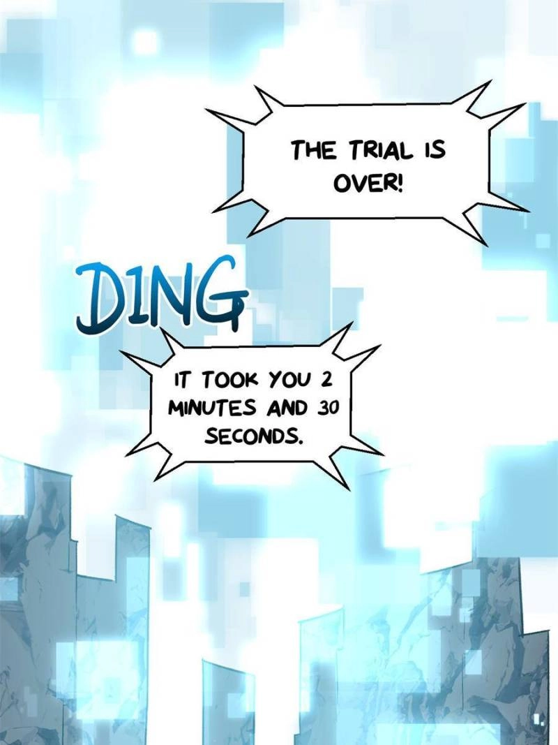 Top Tier Providence Chapter 125 - Page 109
