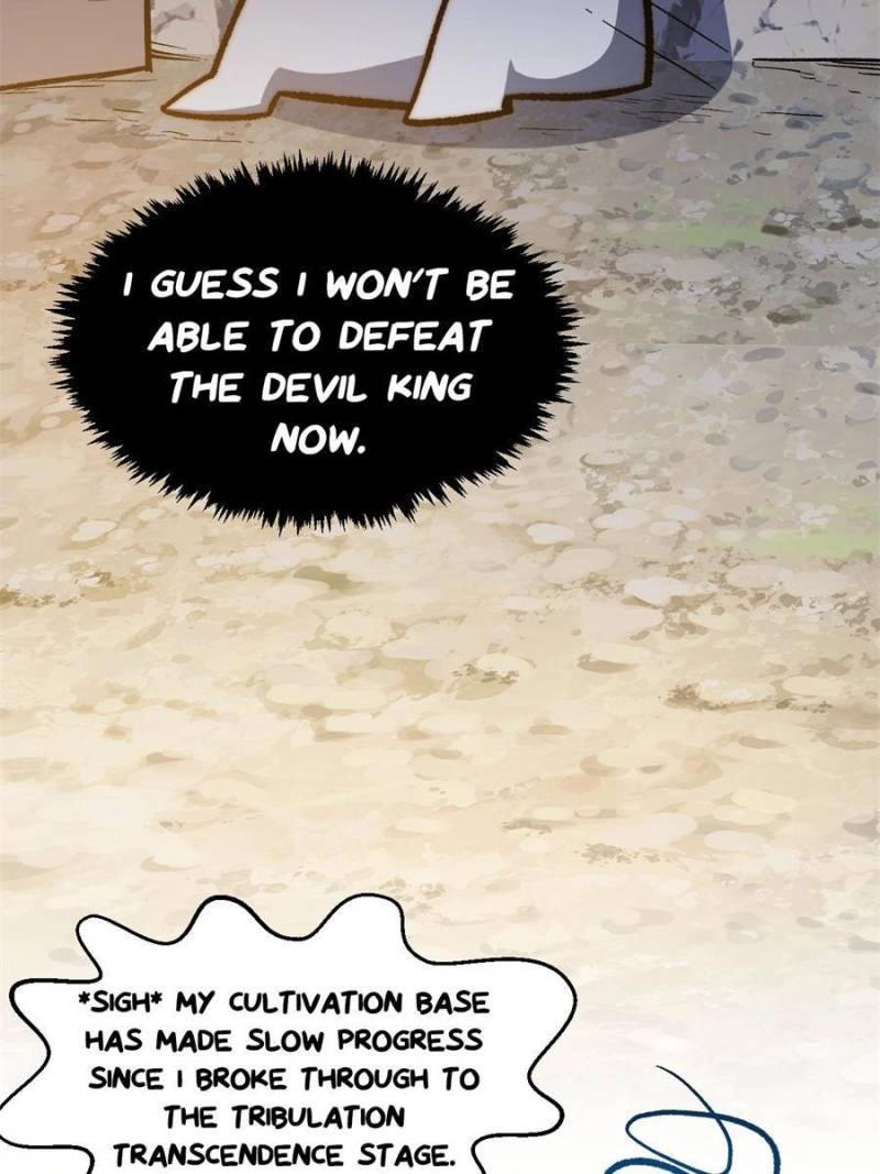 Top Tier Providence Chapter 125 - Page 111
