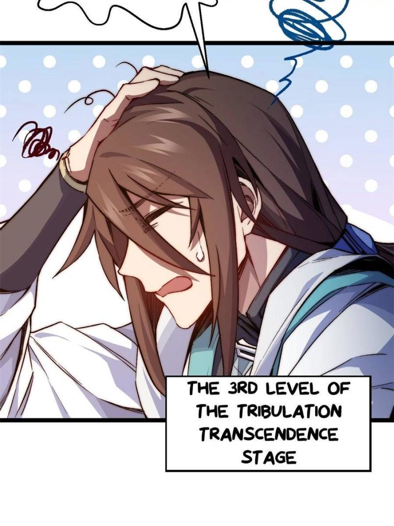 Top Tier Providence Chapter 125 - Page 112