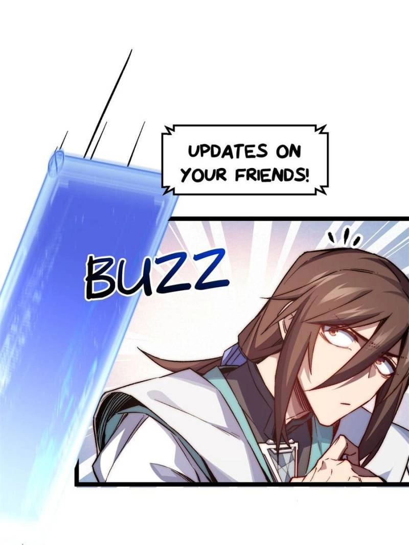 Top Tier Providence Chapter 125 - Page 113