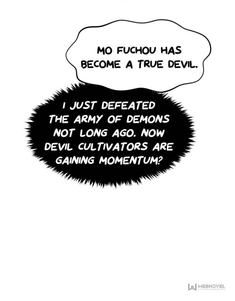 Top Tier Providence Chapter 125 - Page 116