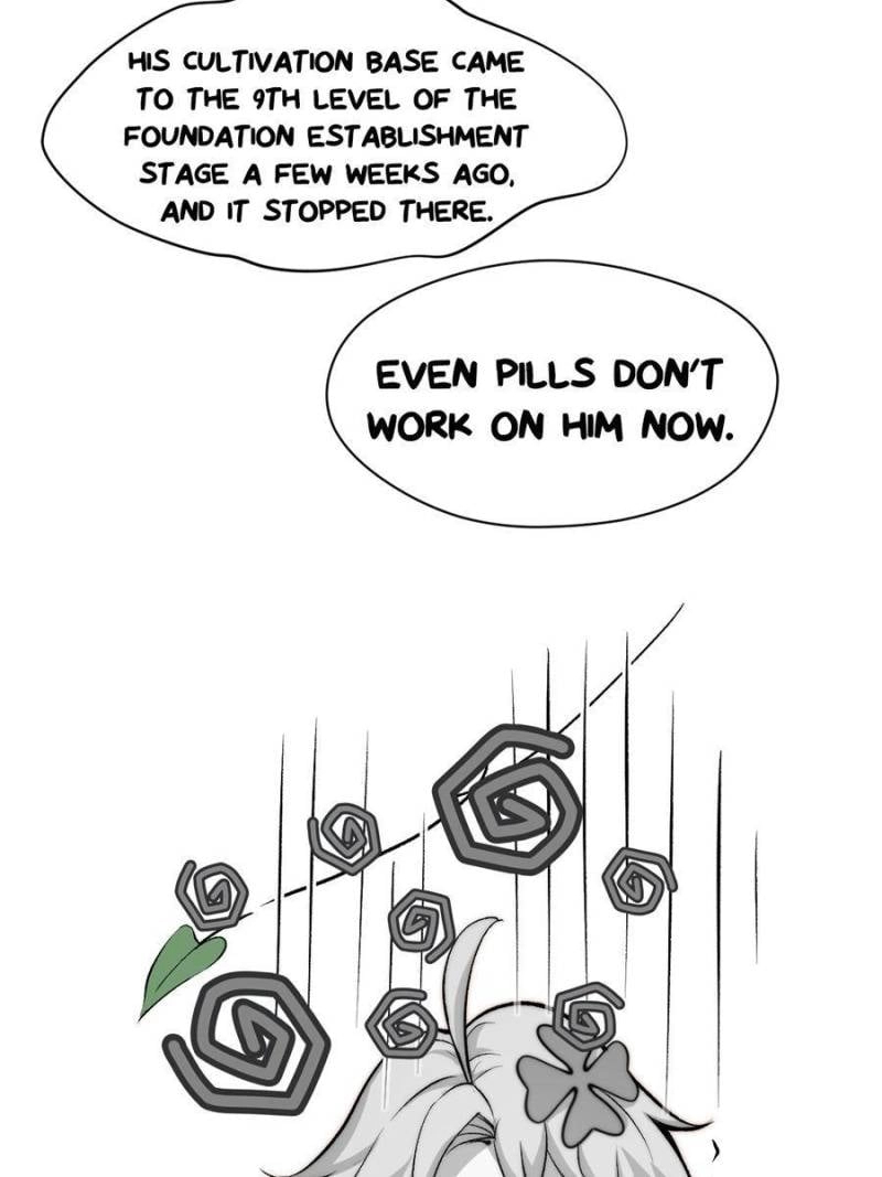 Top Tier Providence Chapter 126 - Page 7