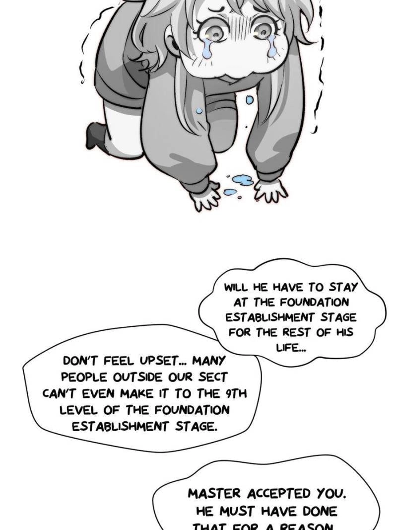 Top Tier Providence Chapter 126 - Page 8