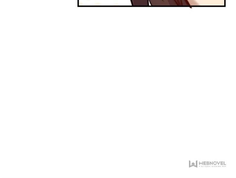 Top Tier Providence Chapter 126 - Page 12