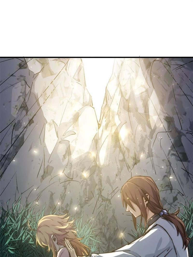 Top Tier Providence Chapter 126 - Page 26