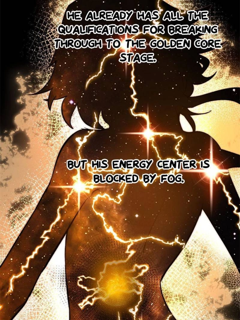 Top Tier Providence Chapter 126 - Page 28