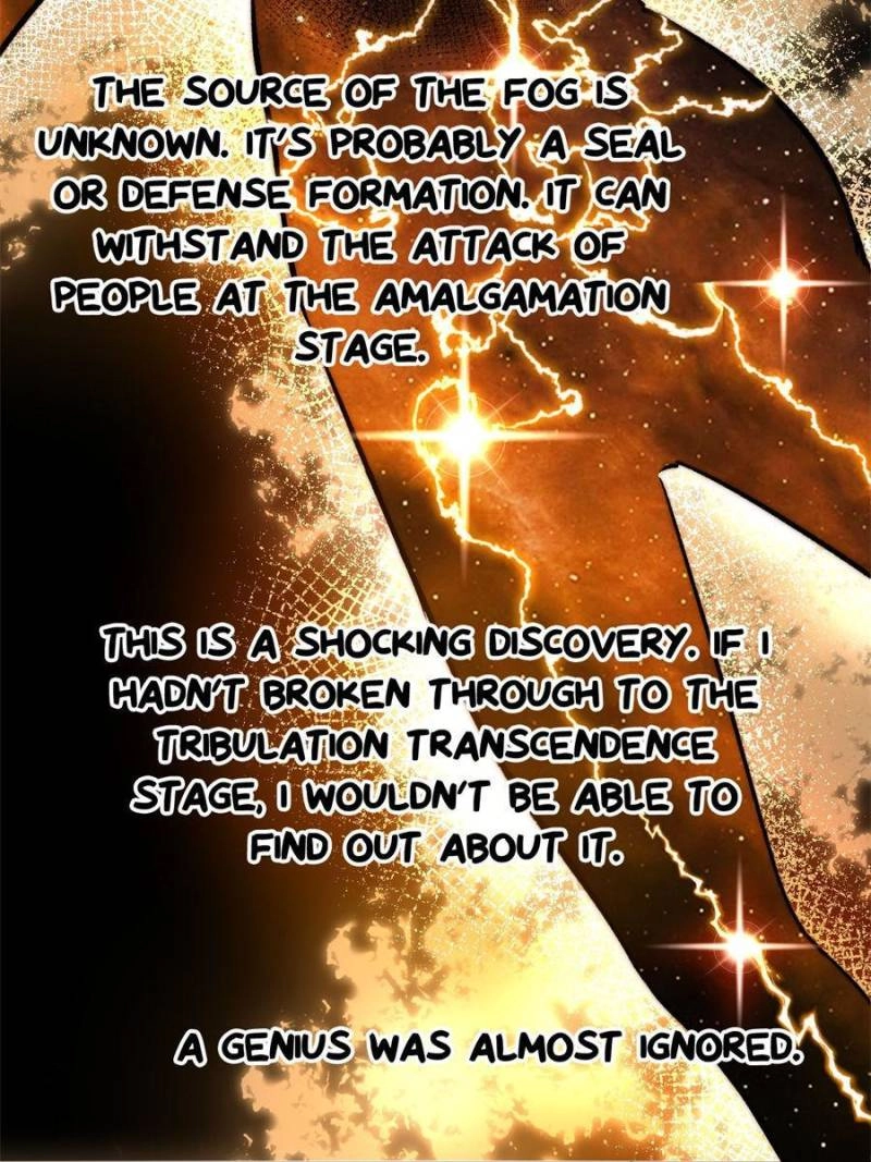 Top Tier Providence Chapter 126 - Page 29