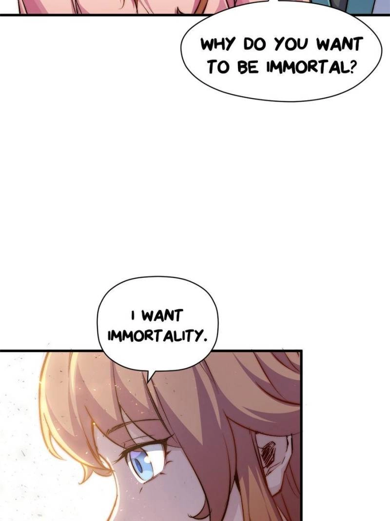 Top Tier Providence Chapter 126 - Page 32