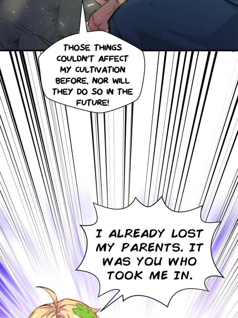 Top Tier Providence Chapter 126 - Page 35