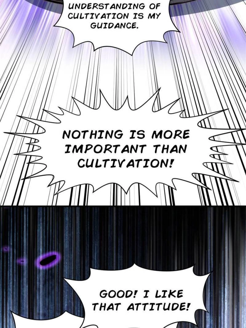Top Tier Providence Chapter 126 - Page 37