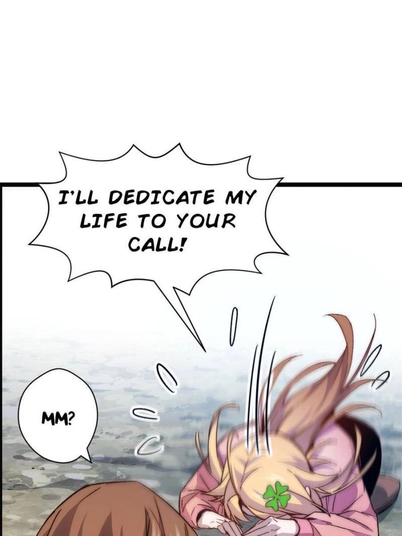 Top Tier Providence Chapter 126 - Page 40