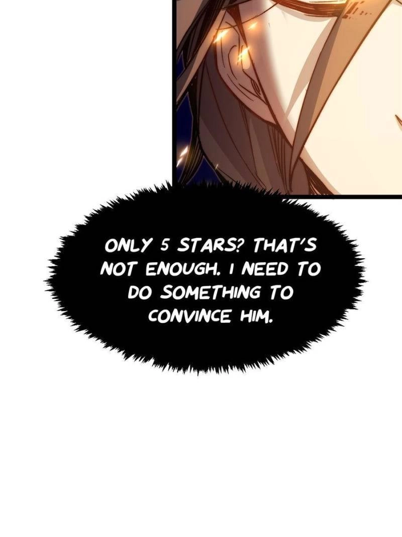 Top Tier Providence Chapter 126 - Page 46
