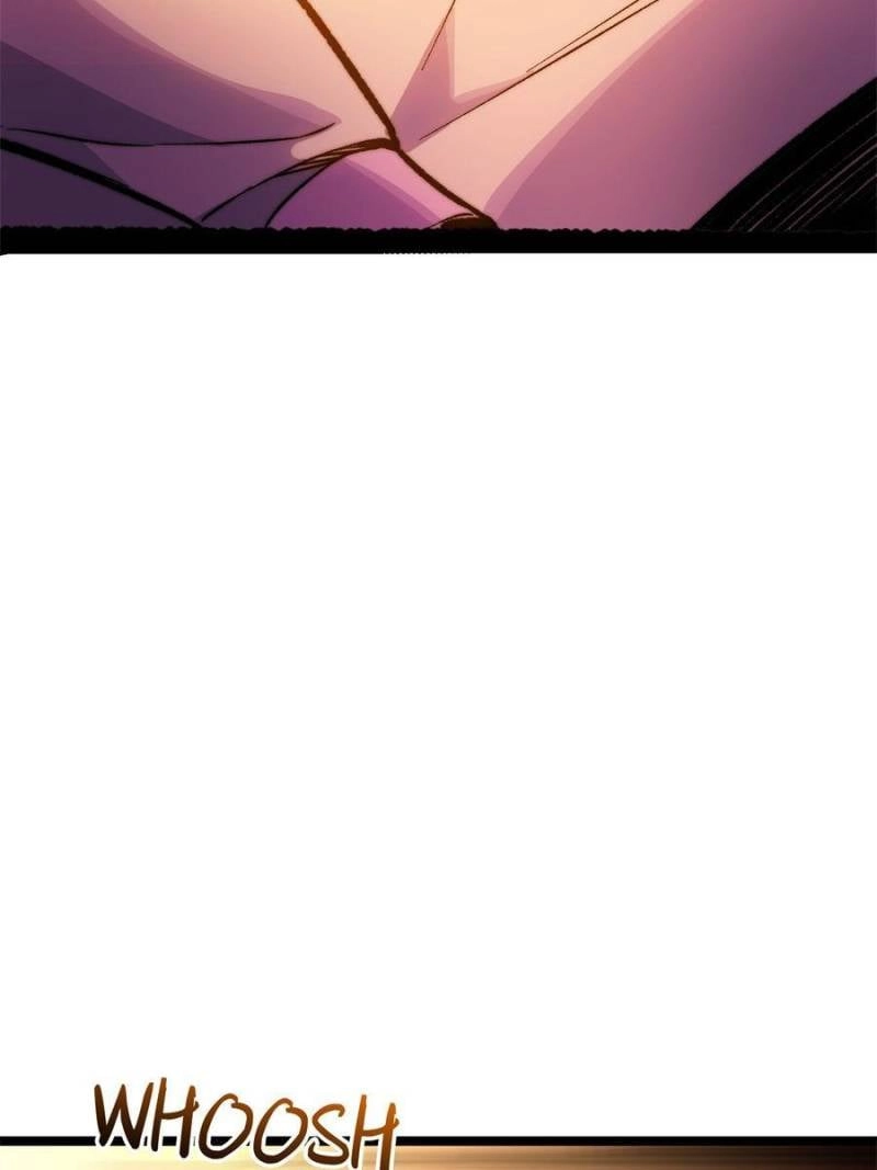 Top Tier Providence Chapter 126 - Page 48