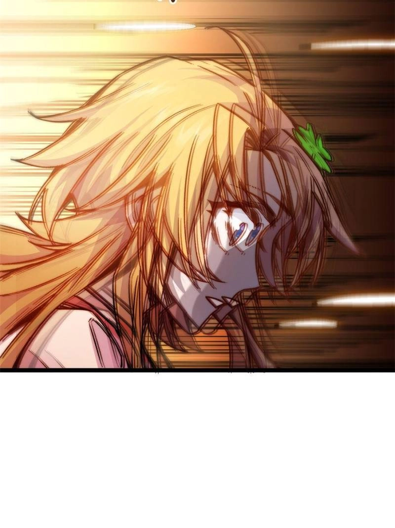 Top Tier Providence Chapter 126 - Page 49