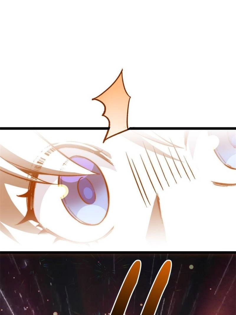 Top Tier Providence Chapter 126 - Page 50