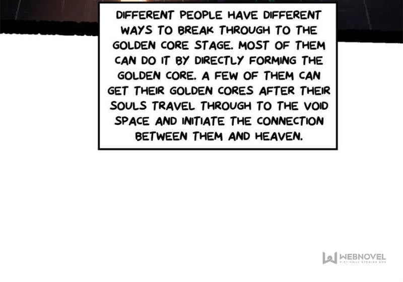 Top Tier Providence Chapter 126 - Page 53