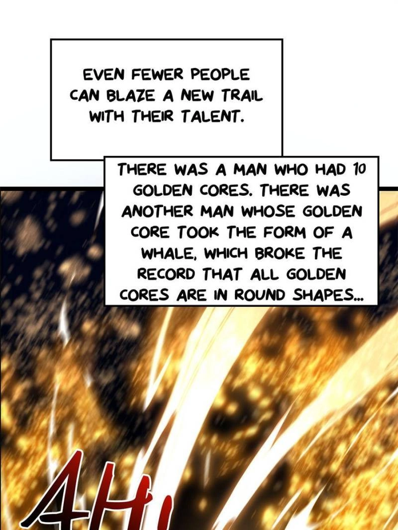 Top Tier Providence Chapter 126 - Page 54