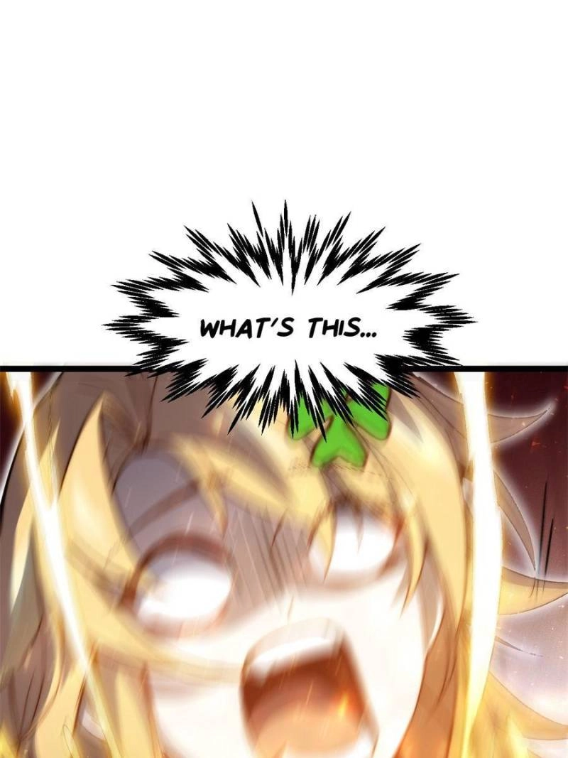 Top Tier Providence Chapter 126 - Page 56