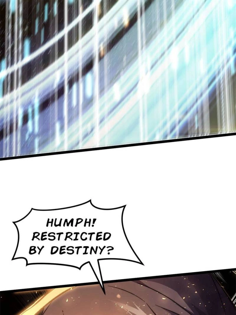 Top Tier Providence Chapter 126 - Page 59