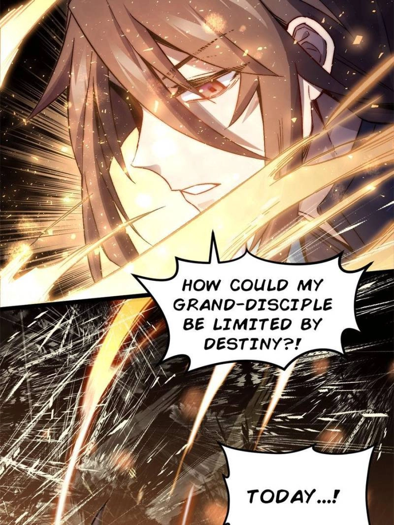 Top Tier Providence Chapter 126 - Page 60