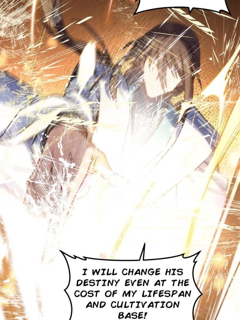 Top Tier Providence Chapter 126 - Page 61