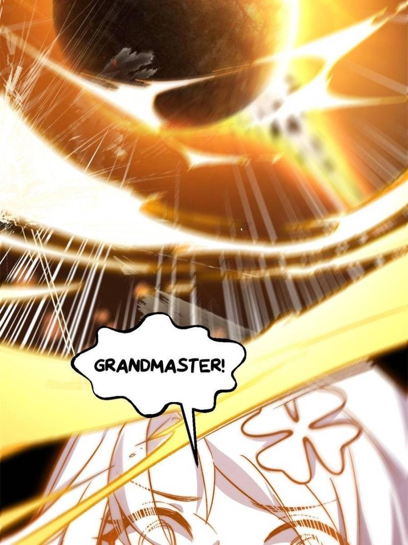 Top Tier Providence Chapter 126 - Page 63