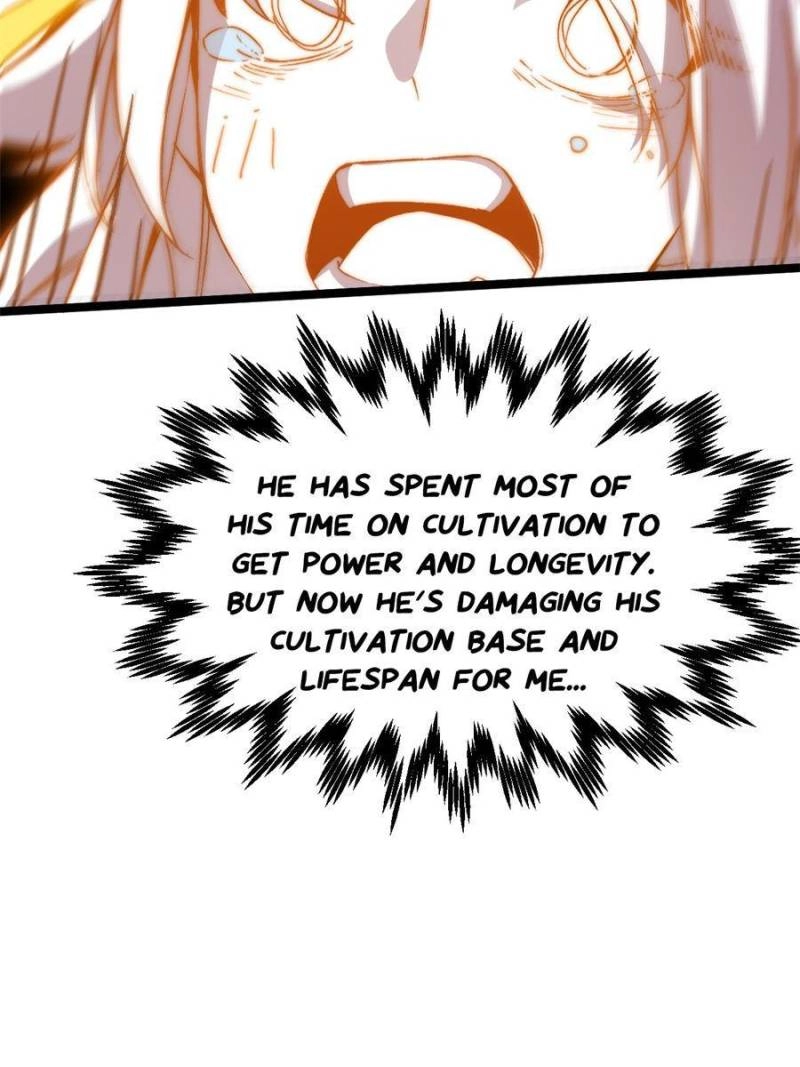 Top Tier Providence Chapter 126 - Page 64