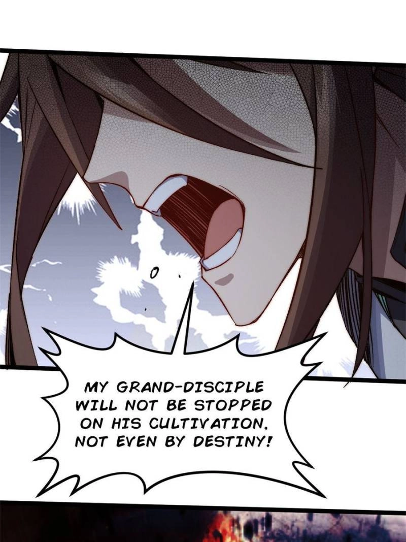 Top Tier Providence Chapter 126 - Page 65