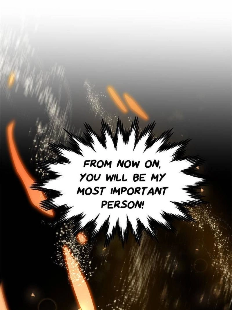 Top Tier Providence Chapter 126 - Page 69